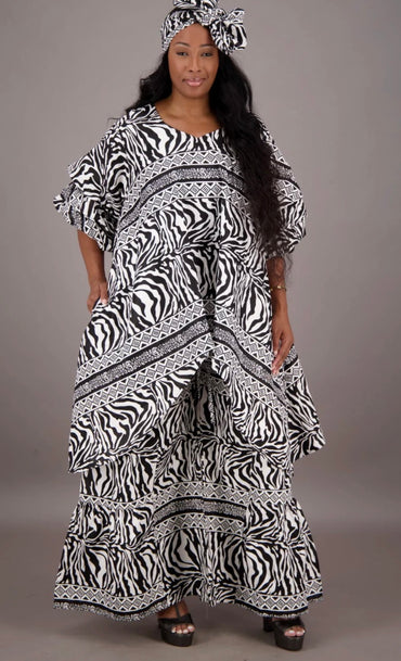 The Sip & Shop Boutique
