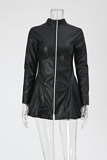 The Sip & Shop Boutique