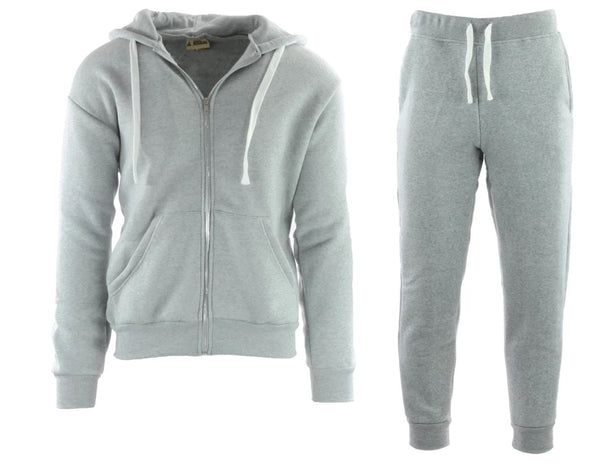 Men's Bottoms