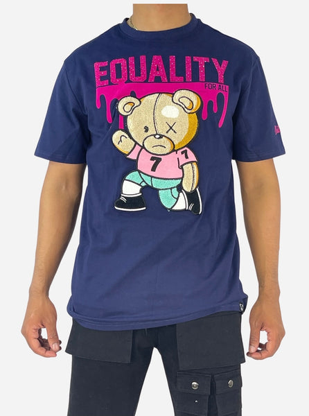 equality tee