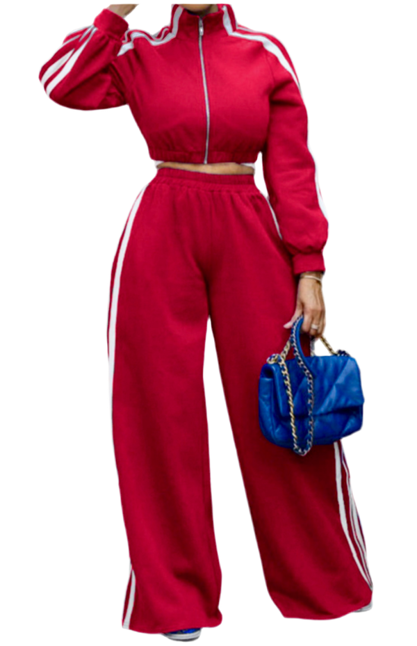 Women&#39;s 2 Piece Sets