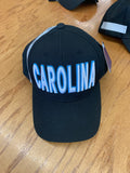 Carolina Caps