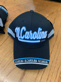 Carolina Caps