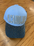 Carolina Caps